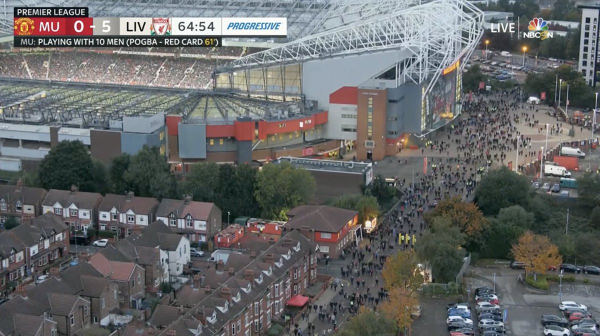 Shaun Patino tweet media