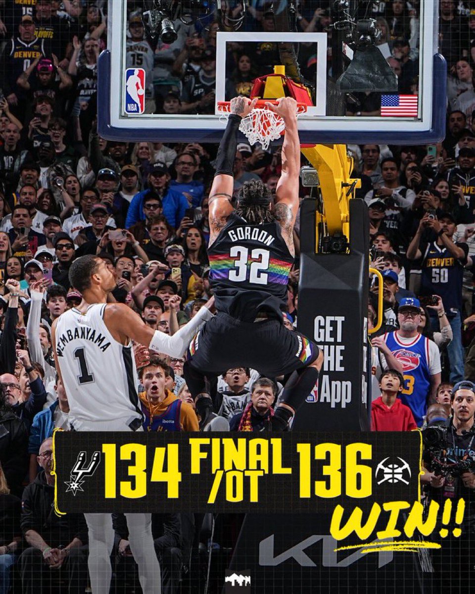 Barstool Denver tweet media