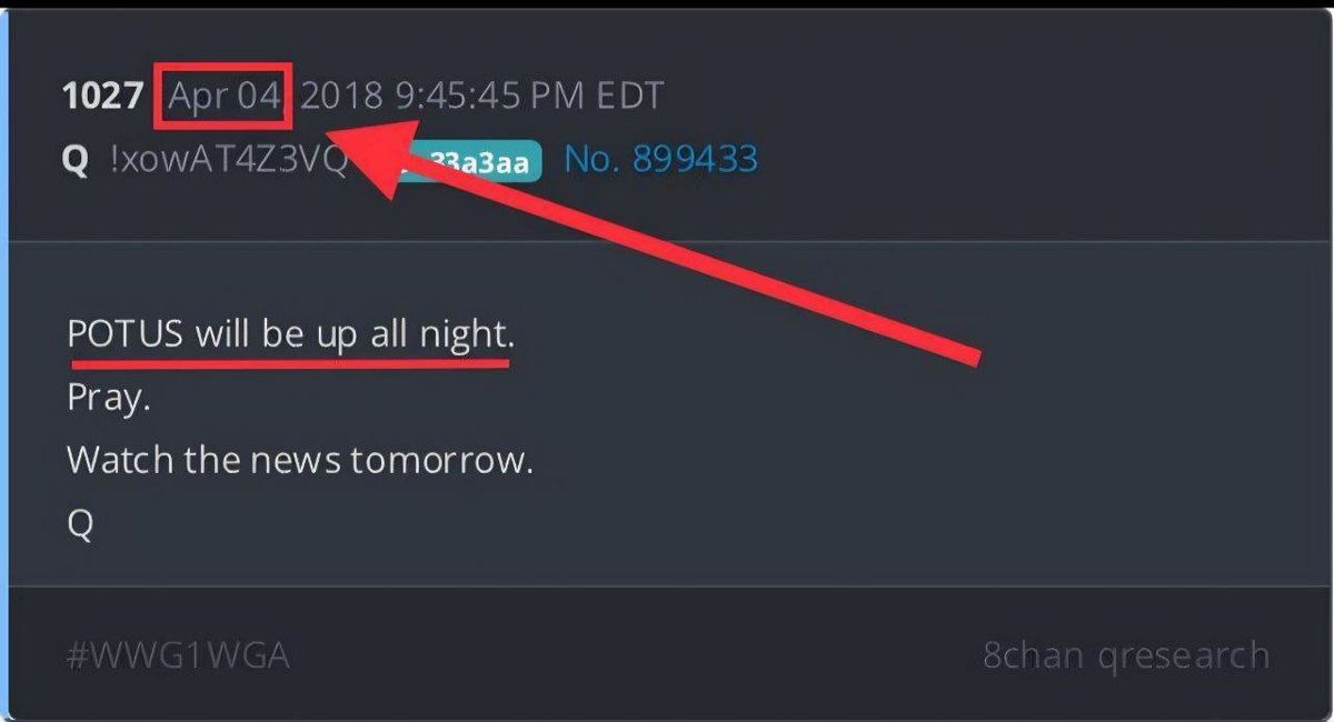 Olenna 💫 tweet media