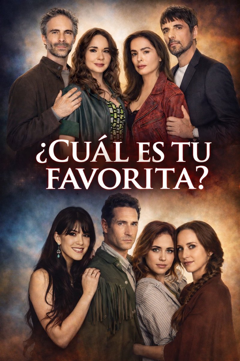 @FarándulaYCríticaTV2026 tweet media