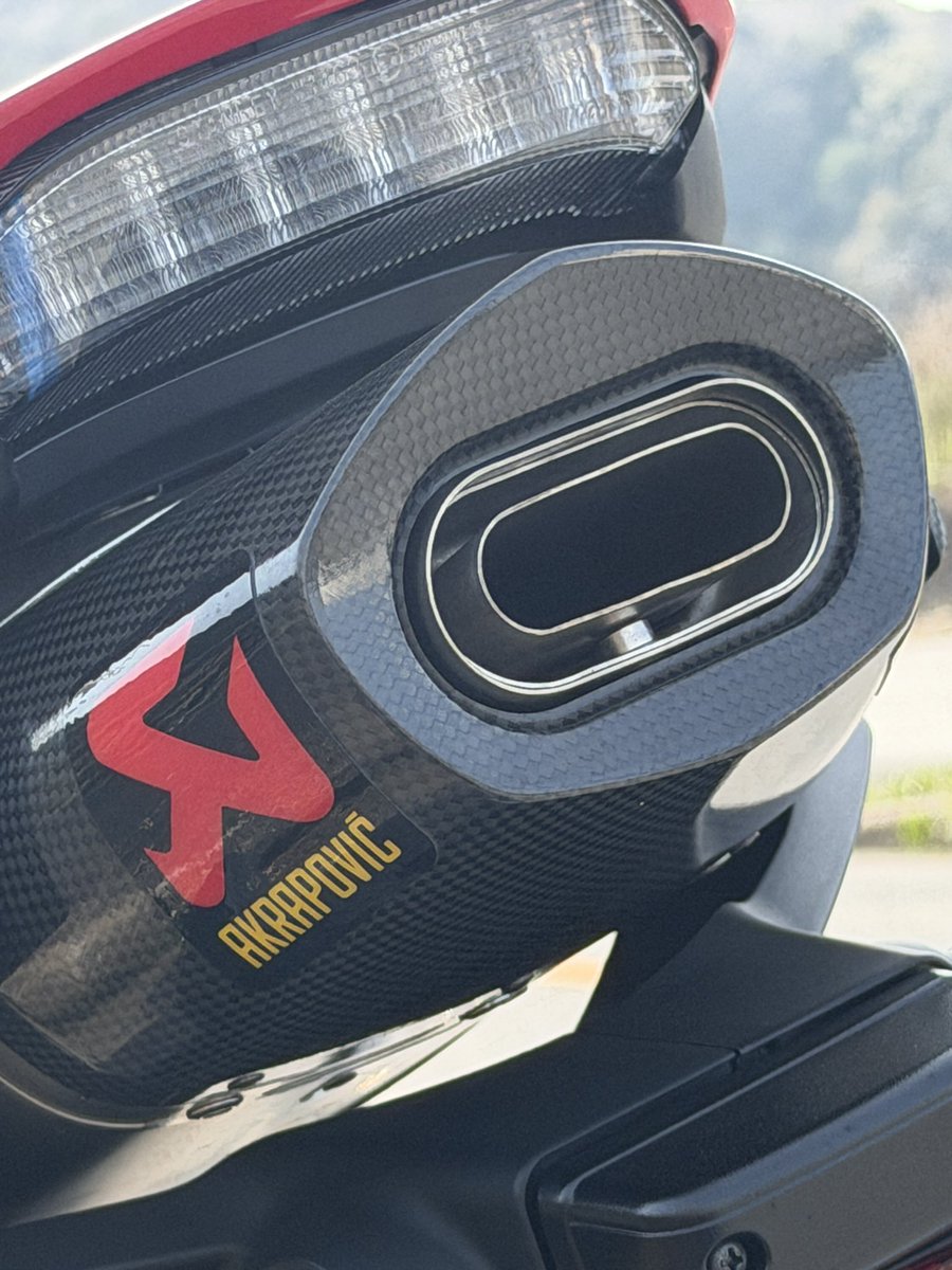 嫁さんに怒られて… tweet media