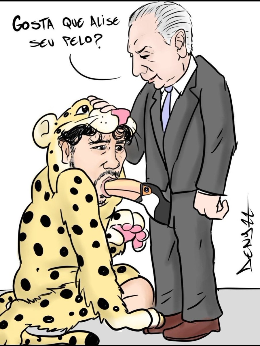 Waguinho Sem Óscar Nascimento 🎬📽 tweet media