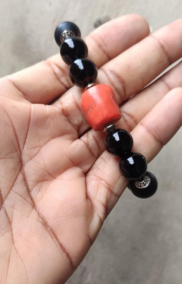 Beader(Udysweet) tweet media