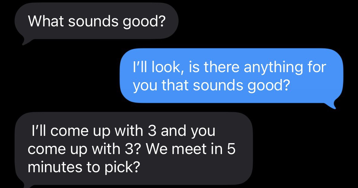 Steven Ortlieb tweet media