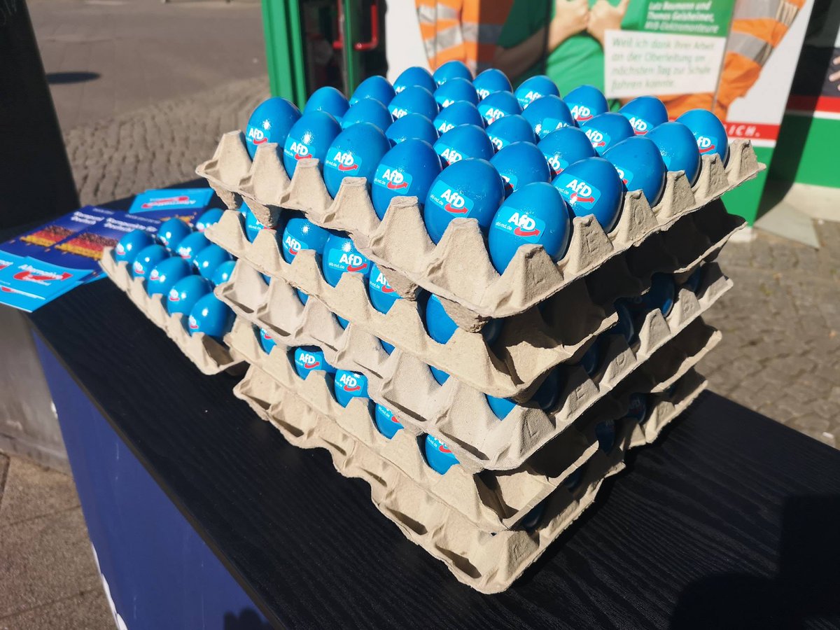 Sabrina.Jansen tweet media