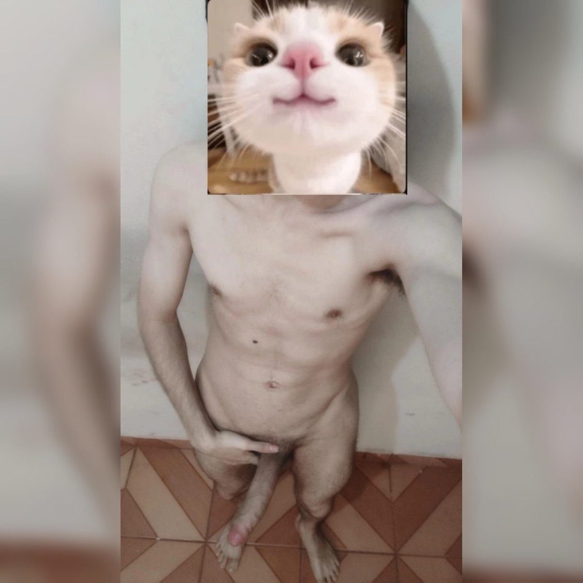 mrbengaofc tweet media