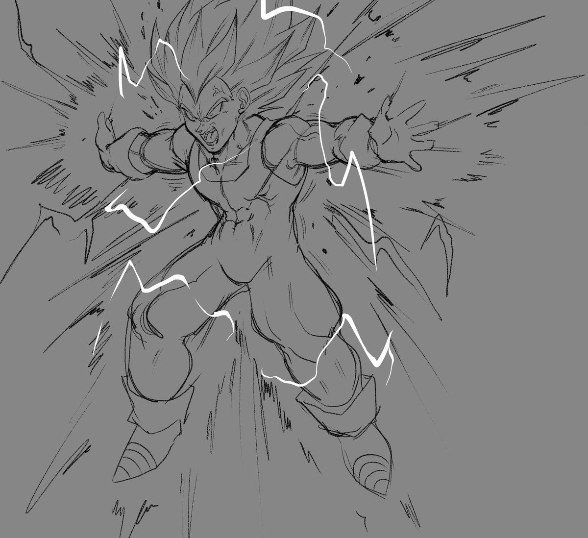 Ω Omega Taz Ω tweet media