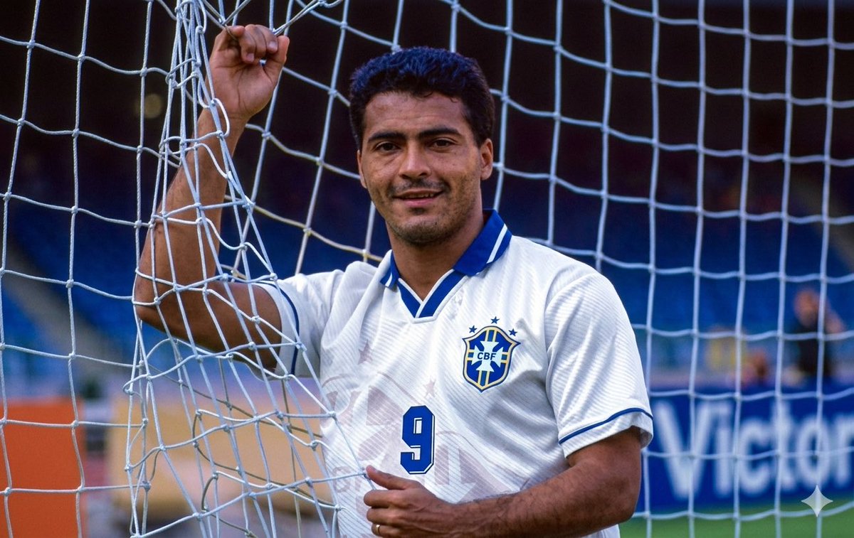 marketing do fla™ tweet media