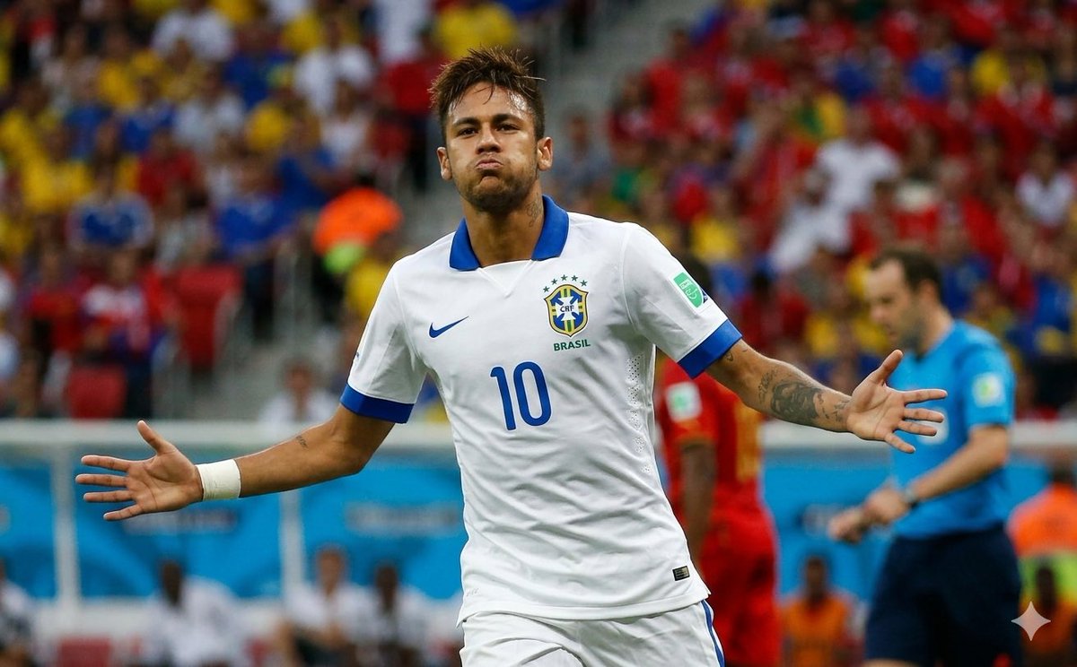 marketing do fla™ tweet media