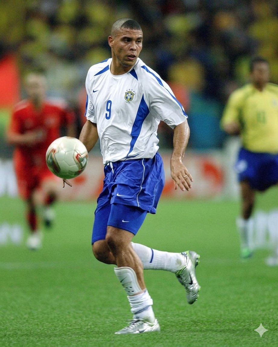 marketing do fla™ tweet media