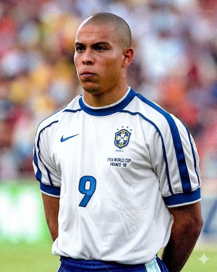 marketing do fla™ tweet media