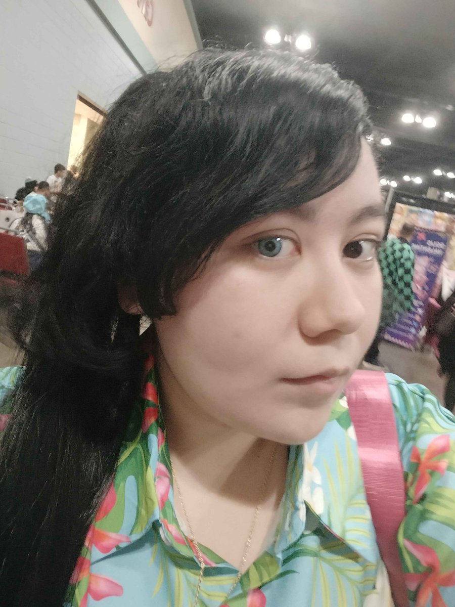 Microphona Sing 🎤 VSinger & Idol tweet media