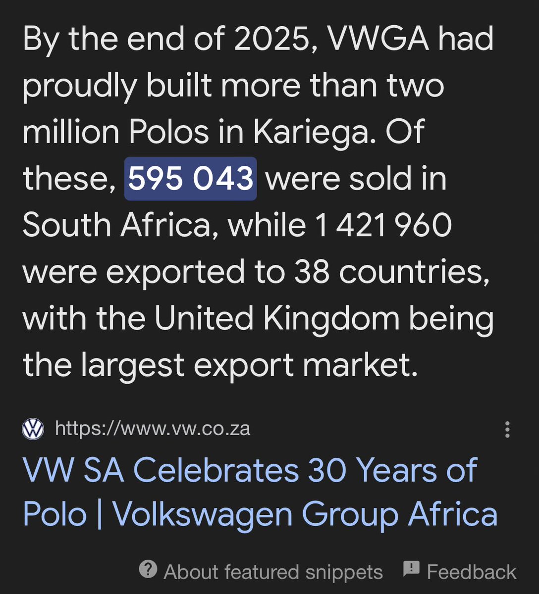 Lebo33's tweet photo. @KagoProjects @Mr_PeterM @Mzombe Very small. https://t.co/a9sLeRQi1x