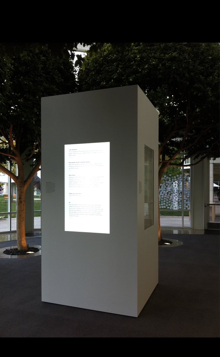 US Public Safety Citizen tweet media