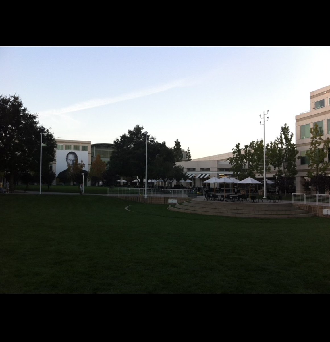 US Public Safety Citizen tweet media