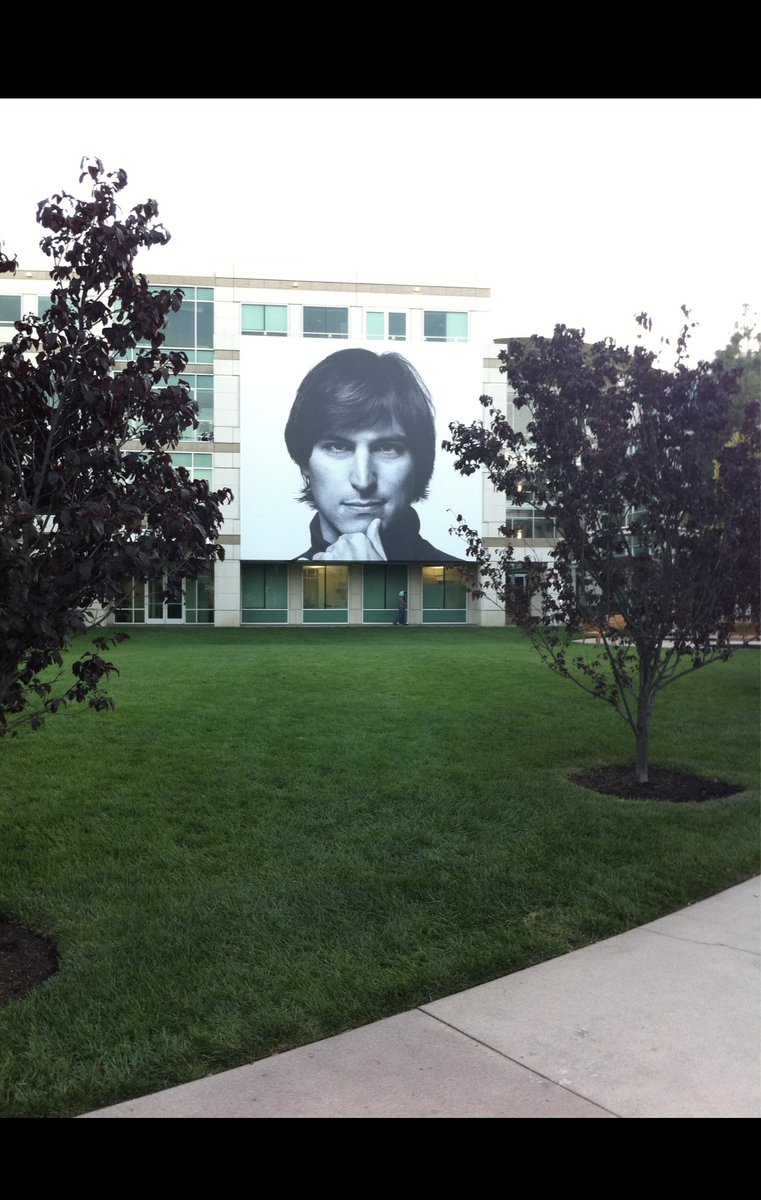 US Public Safety Citizen tweet media