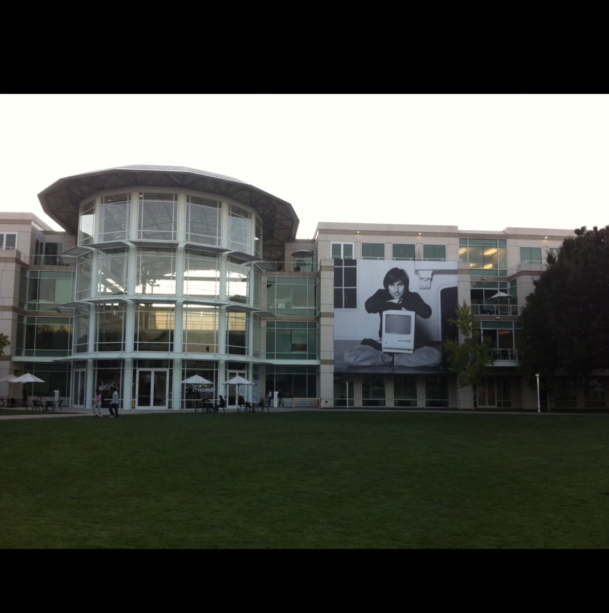 US Public Safety Citizen tweet media