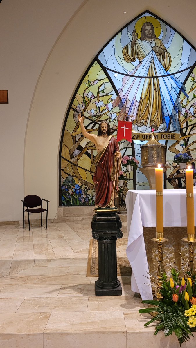 Małgorzata Wanke-Jakubowska tweet media