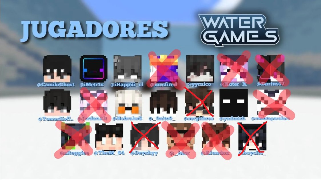 La Temu Mafia tweet media