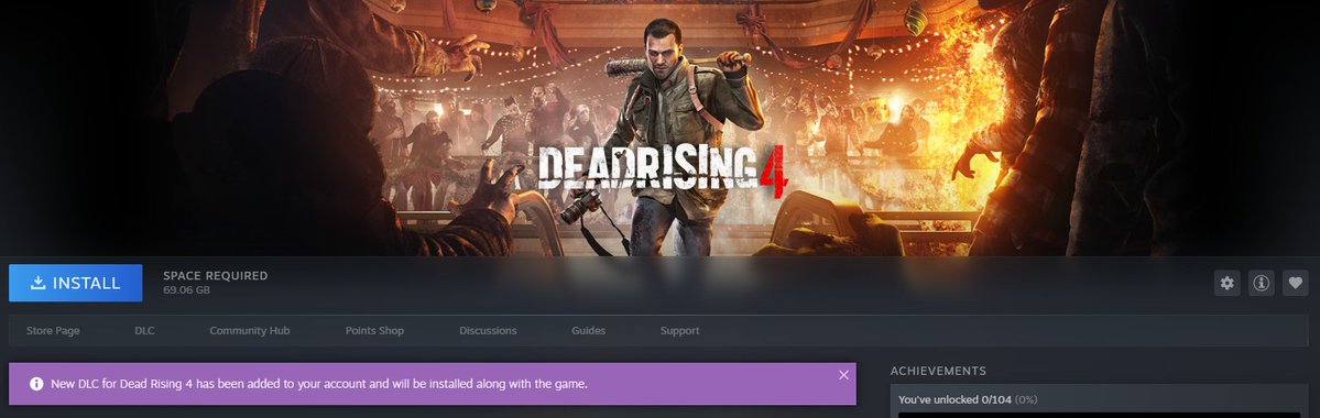 HokutoNoTism (TAL) tweet media