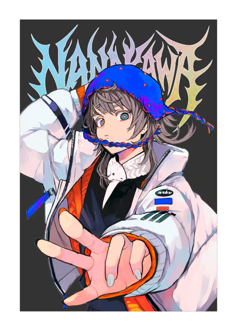 Select shop「Sogood」 tweet media