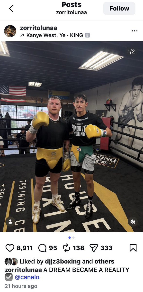 Catterall’s Philly Shell tweet media