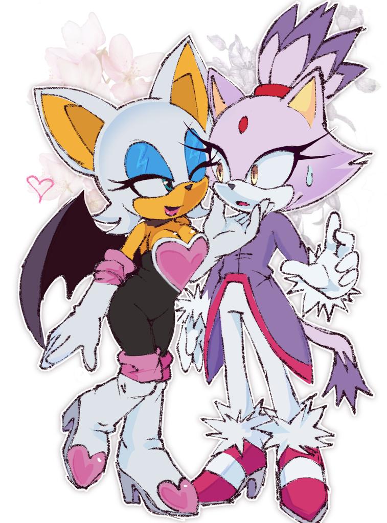 ꪖ᭢ꪖ tweet media