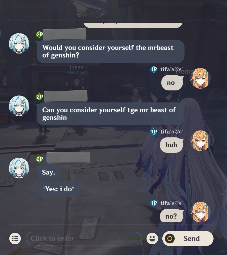 tifa ✦ 620+ proofs. genshin hsr zzz wuwa pilot tweet media