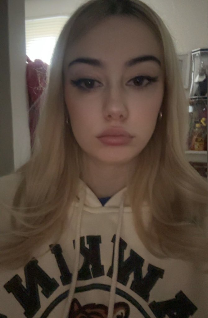 𝒩𝜗𝜚 🐆 tweet media