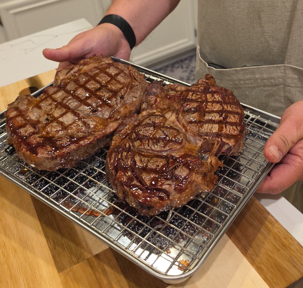 🇺🇦🇺🇸Californian&Ukrainian girl tweet media