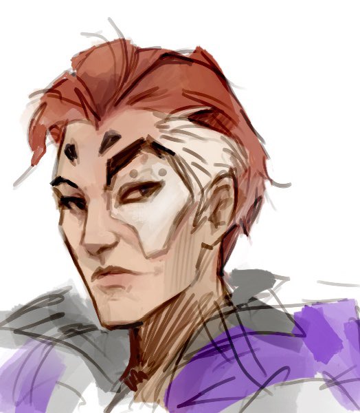 Wyrmm ๐น๐ฅฝ tweet media