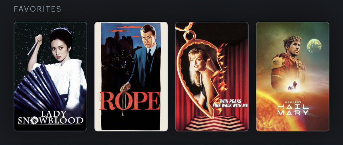 ohms ✦ 🍉 tweet media