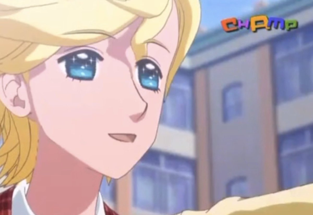 태평양 지구 한바퀴 아덕찡 tweet media