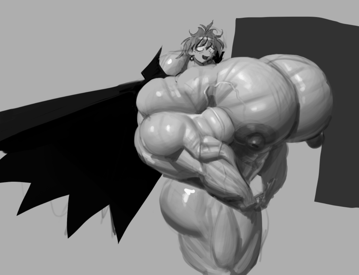 Normal stuff for normal people (🔞) 3 slots open) tweet media