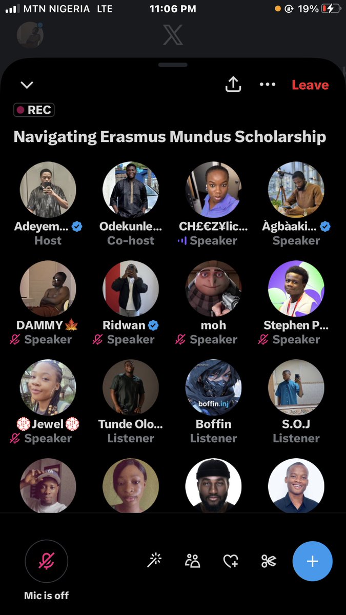 DAMMY🍁 tweet media