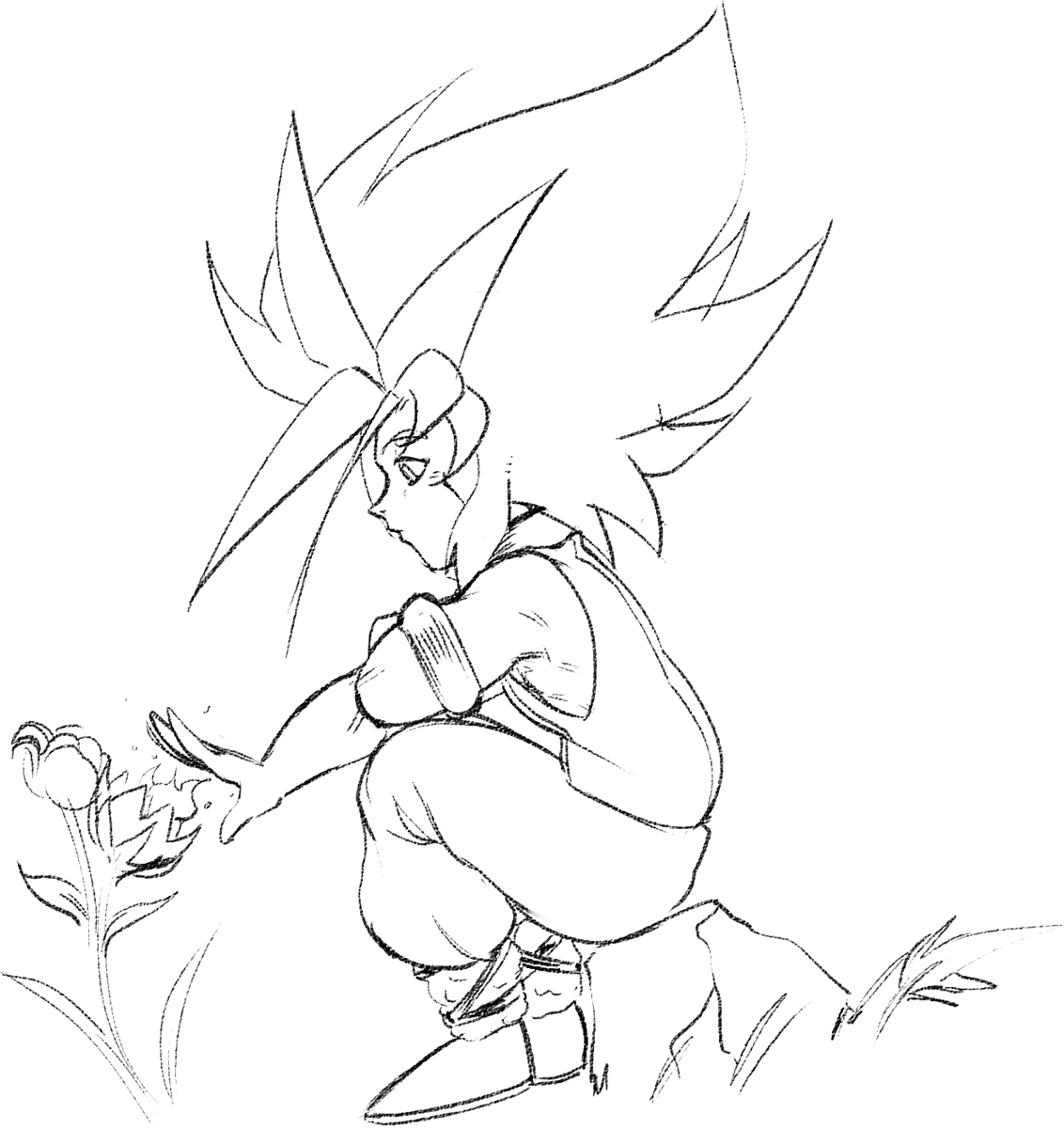 Ω Omega Taz Ω tweet media