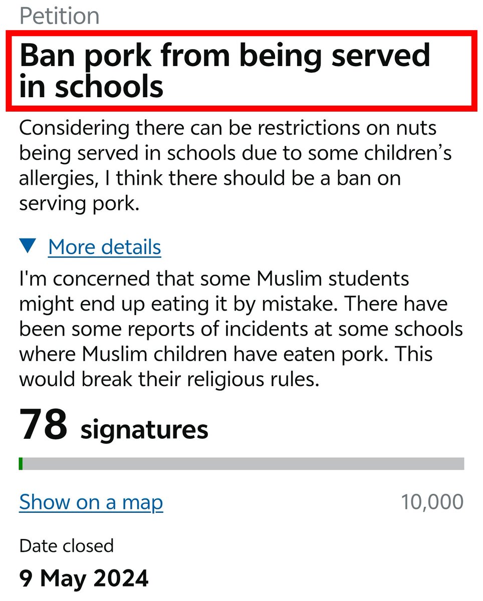 Jonathan Wong tweet media