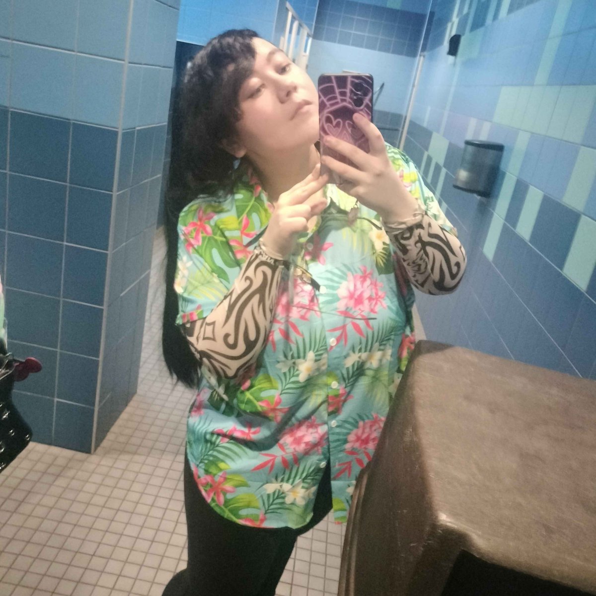 Microphona Sing 🎤 VSinger & Idol tweet media