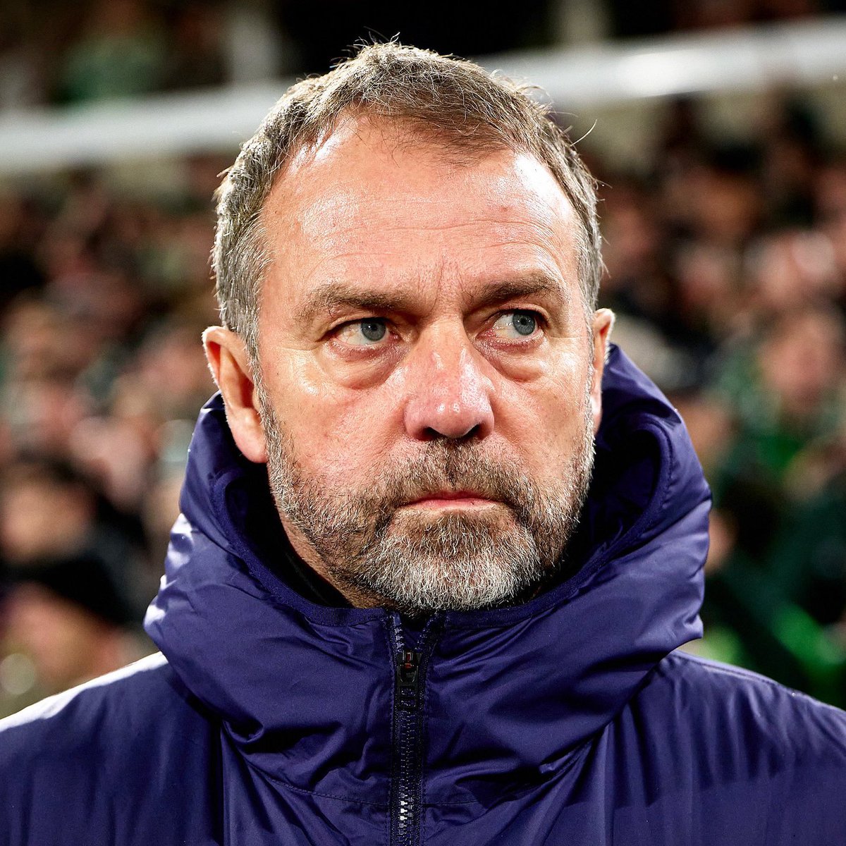 Fabrizio Romano tweet media