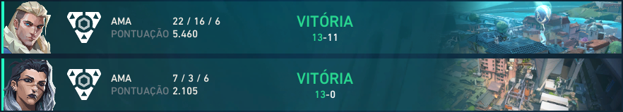 ⏱️ sayuri tweet media