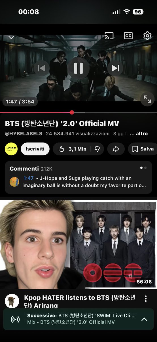 kookieeffect tweet picture
