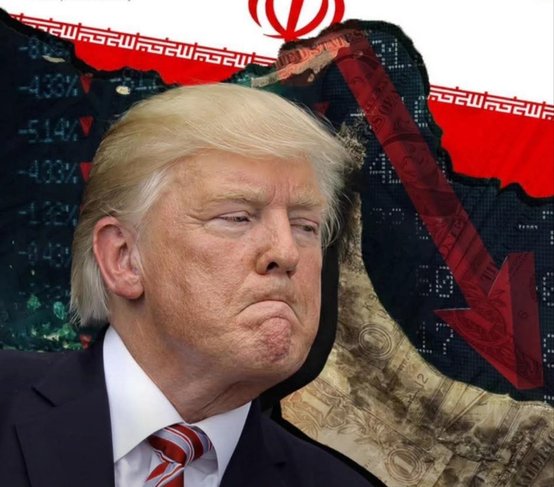 Mykhailo Rohoza tweet media