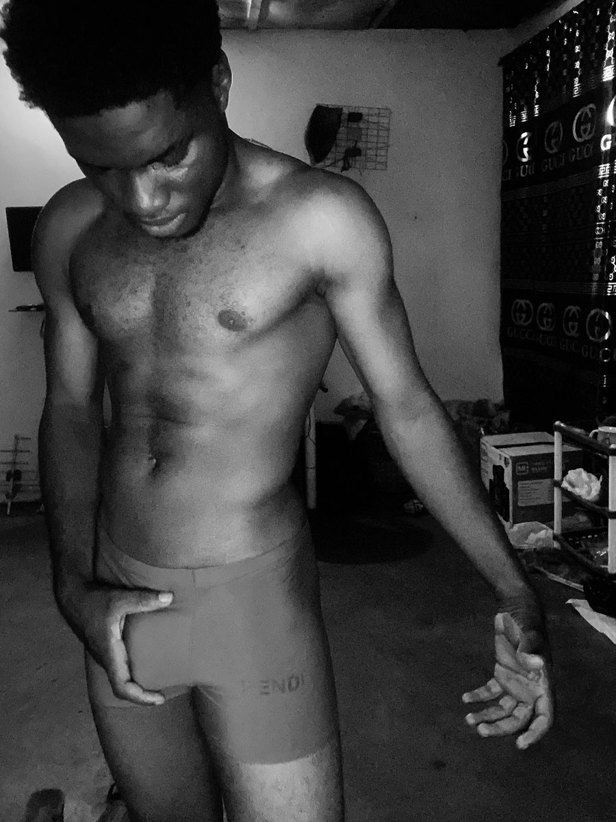 Stitchez75 tweet media