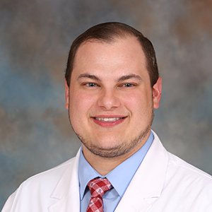 SHSU College of Osteopathic Medicine tweet media