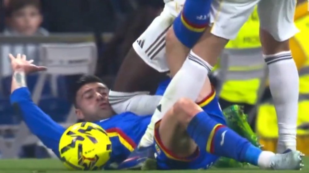 Daniel Wonder tweet media