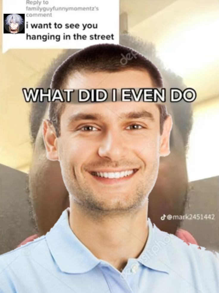 Ryan from Hsr tweet media