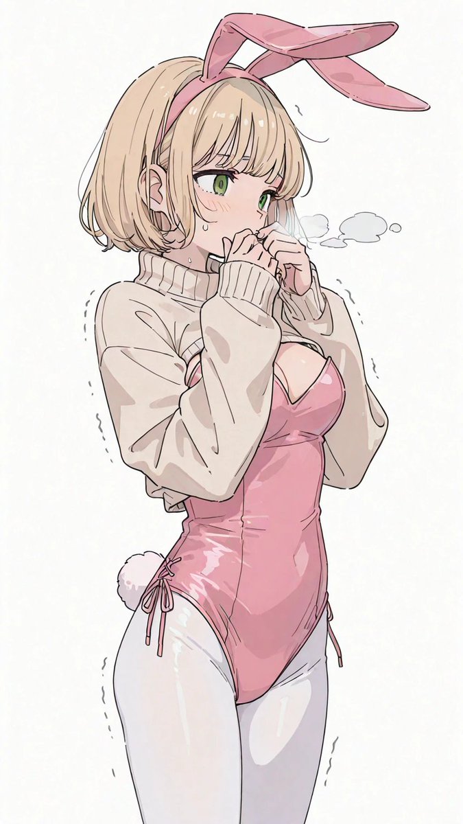 AnaWedgie🌷 tweet media