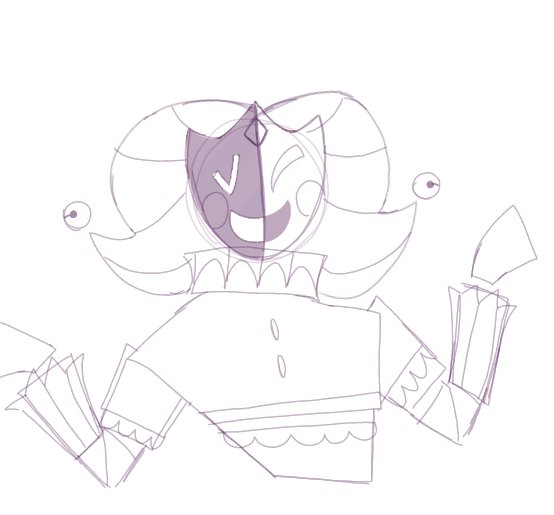 🔺BUCKEToSLIMES🔺 tweet media