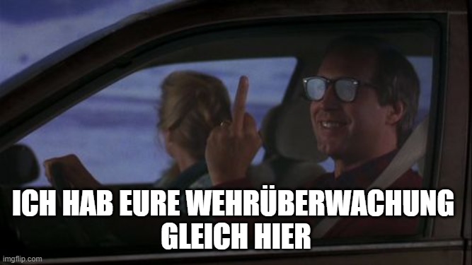 MARKWIRTSCHAFT.de tweet media