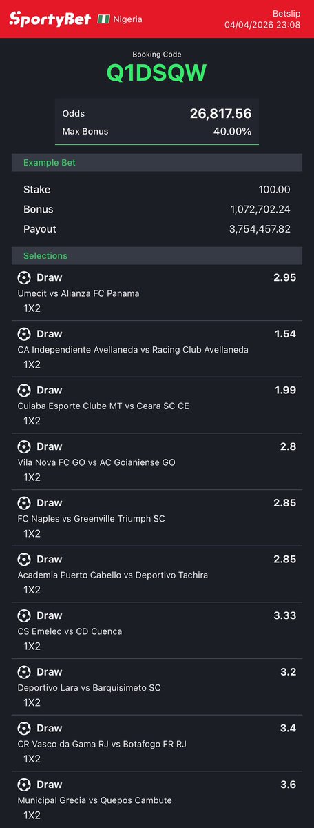 MIKE TIPS tweet media